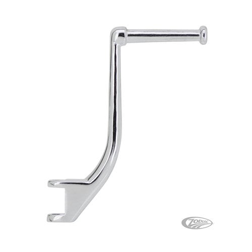 Zodiac Promax Kicker Arm Replaces 33057-77