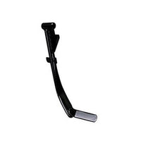 Zodiac Kickstand (XL) 04- BLK STD