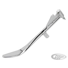 Zodiac Kickstand XL90-03 Chrome