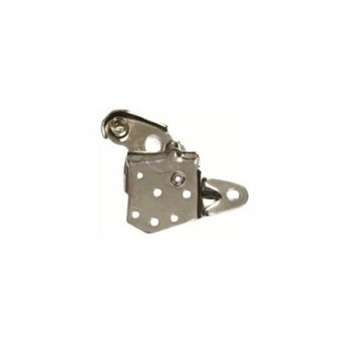 #Zodiac Shifter Mount BKT CHR FLST/Flstf 86-99