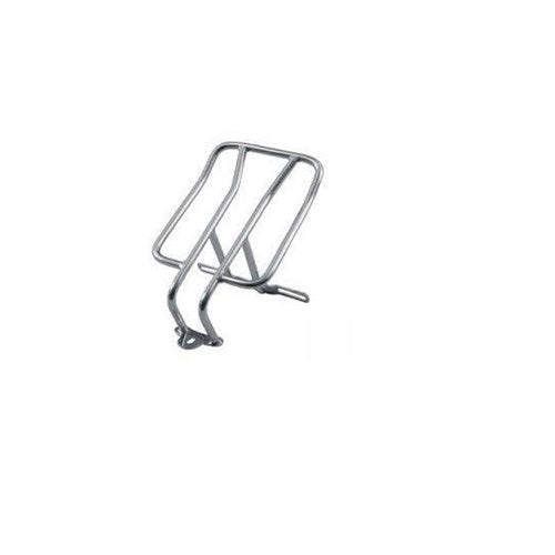 Zodiac Fender Luggage Rack 79-03 XL