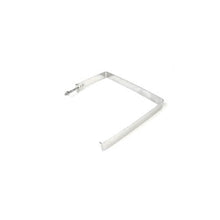 Zodiac Battery Strap FXE/XL