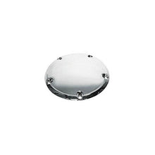 Zodiac Derby Cover for Twin-Cam 88