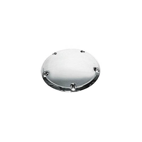 Zodiac Derby Cover for Twin-Cam 88