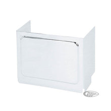Zodiac Dyna Battery Cover 97-