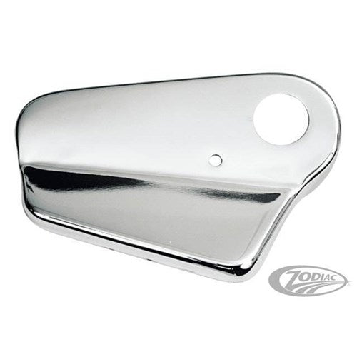#Zodiac Shift Lever CVR