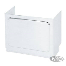 Zodiac Battery Top Cover Dyna