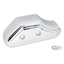Zodiac M/CYL Assy Cover CHR (XL) 82-01