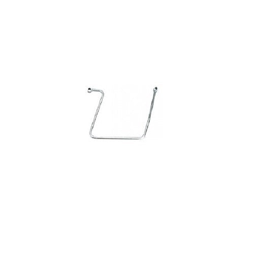 Zodiac Dyna/Dyna WG S/Bag Supports