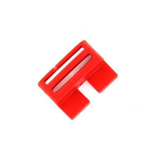 GIVI *PASS Belt for E52