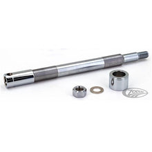 Zodiac Front Axle Kit FXST 07-