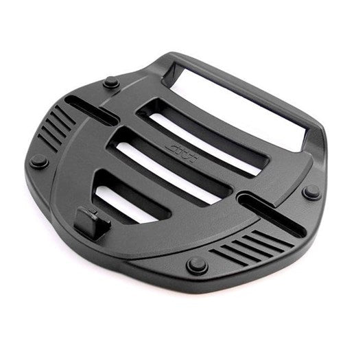 GIVI Monolock Aluminium Top Plate for F Series Monorack
