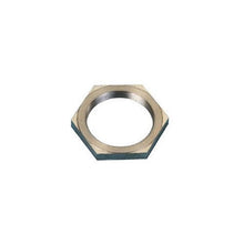 Zodiac Trans Sprocket Nut Bigtwin 35211-36