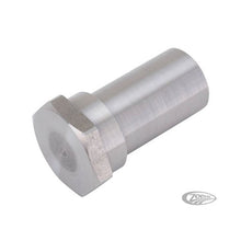 Zodiac Compensating Sprocket Nut
