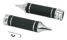 Zodiac Gladiator Grip Set
