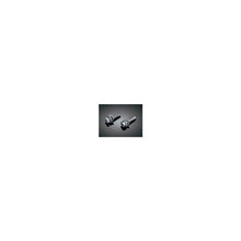 Zodiac Hollow Bolts 3/8-16 38mm Long for Indicators PR
