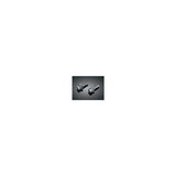 ZODIAC HOLLOW BOLTS 5/16-24 38MM LONG FOR INDICATORS PR