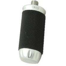 Zodiac Panorama Shift Peg BLK Shotpeen