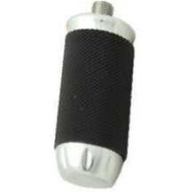 Zodiac Panorama Shift Peg BLK Contrast