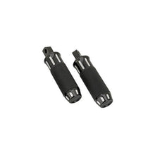 Zodiac RC Cobra BLK/Raw Shift/Brake Peg