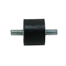 Zodiac Rubber Mounts H/Duty (Pack of 10pcs) (SELL Each)