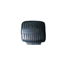 Zodiac Brake Pedal Pad FXST/FXWG etc