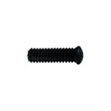 Zodiac Repl F/PED Rubbers for Z361025 PR