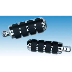 Zodiac ISO-PEGS (SM) Male Mount