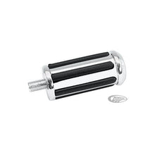 Zodiac Streamliner Rail Shift Peg