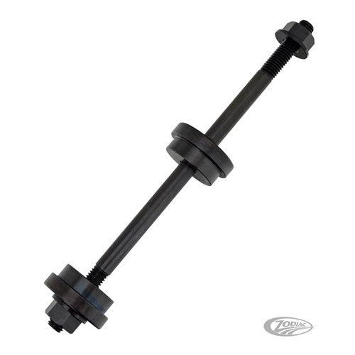 Zodiac Fork Race Installation Tool