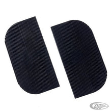 Zodiac Repl Pad F/Mini F/Board Z361568