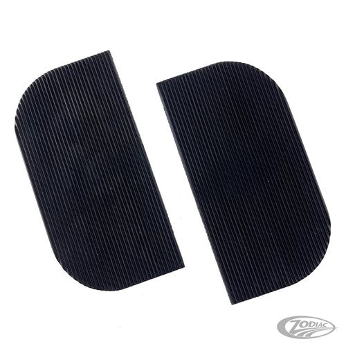 #Zodiac Repl Pad F/Mini F/Board Z361568