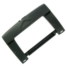 GIVI Handle for E52N Black