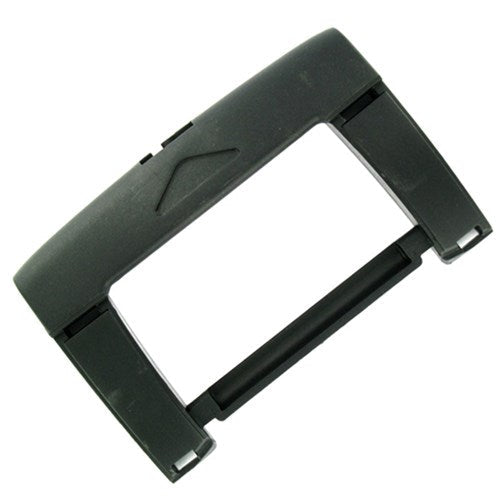GIVI Handle for E52N Black