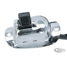 Zodiac H/Bar Switch Oldstyle