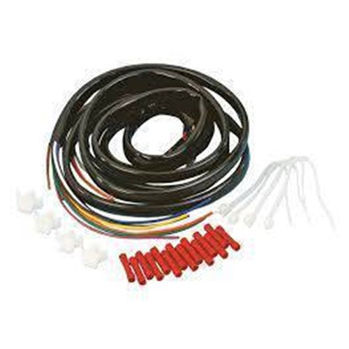 Zodiac ext H/Bar Wiring Kit 96-06