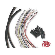 ZODIAC WIRING EXTENSION KIT 4 INCH 1996-06 MODELS