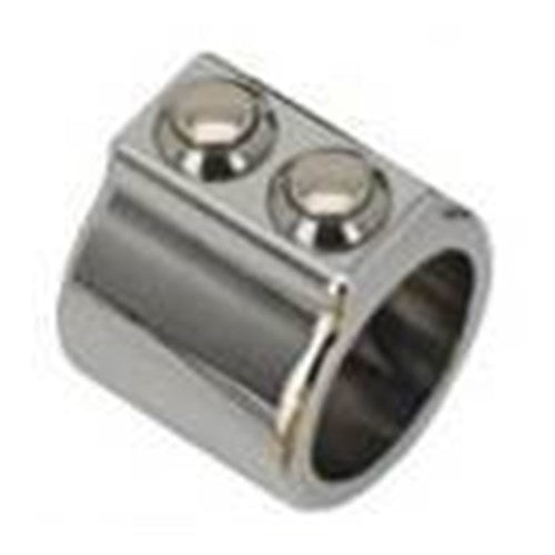 Zodiac CHR Prime H/Bar Switch Kit Dual