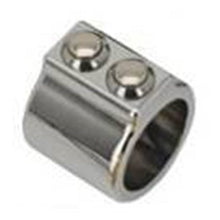 Zodiac CHR Prime H/Bar Switch Kit Dual