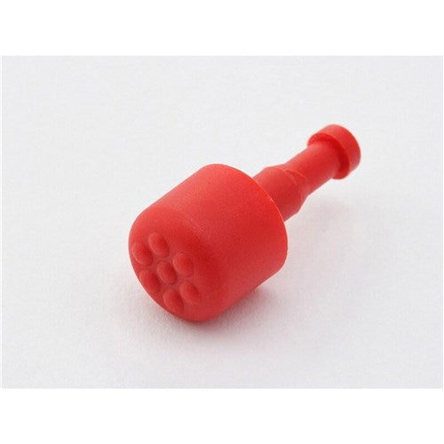 GIVI *PUSH BUTTON FOR E21