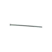 Zodiac Extended Starter Shaft Bolt From 25mm O/Set Kit (From Kit Z396027)