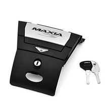 GIVI E55 Hinge Stop