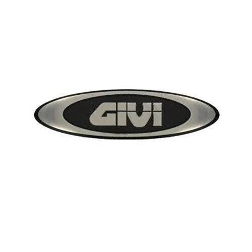 GIVI Oval MARK (Reflector)