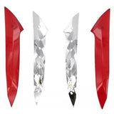 GIVI SPARE LENSES FOR V47N / V47NN