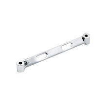 SOLO SEAT BRACKET-RIGID