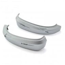 GIVI Side Bands for V56 SIL