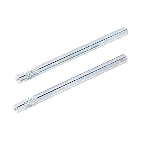 GIVI Lock Pin 66mm E36/42/45/50/360/460