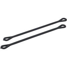 GIVI Nylon Stop Straps for V46 Lid