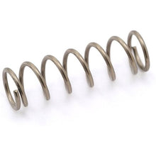 GIVI SPRING CYLINDRICAL FOR E52