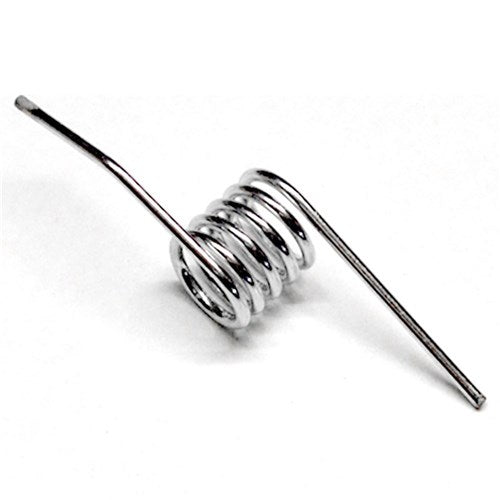 GIVI Spring Torsion for E52/260